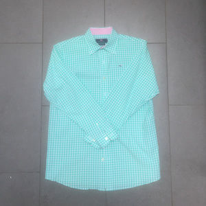 Vineyard Vines Whale Shirt